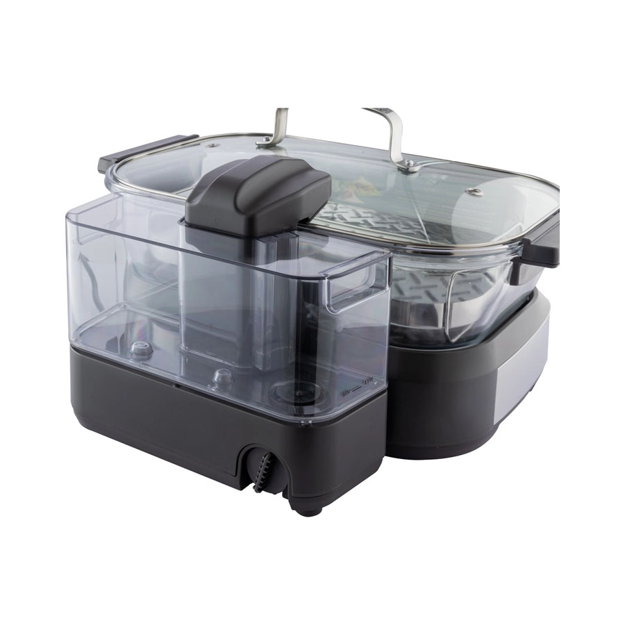 /Upload/avatar/ava website-4/ava-cuisinart-stm-1000xa-2.jpg